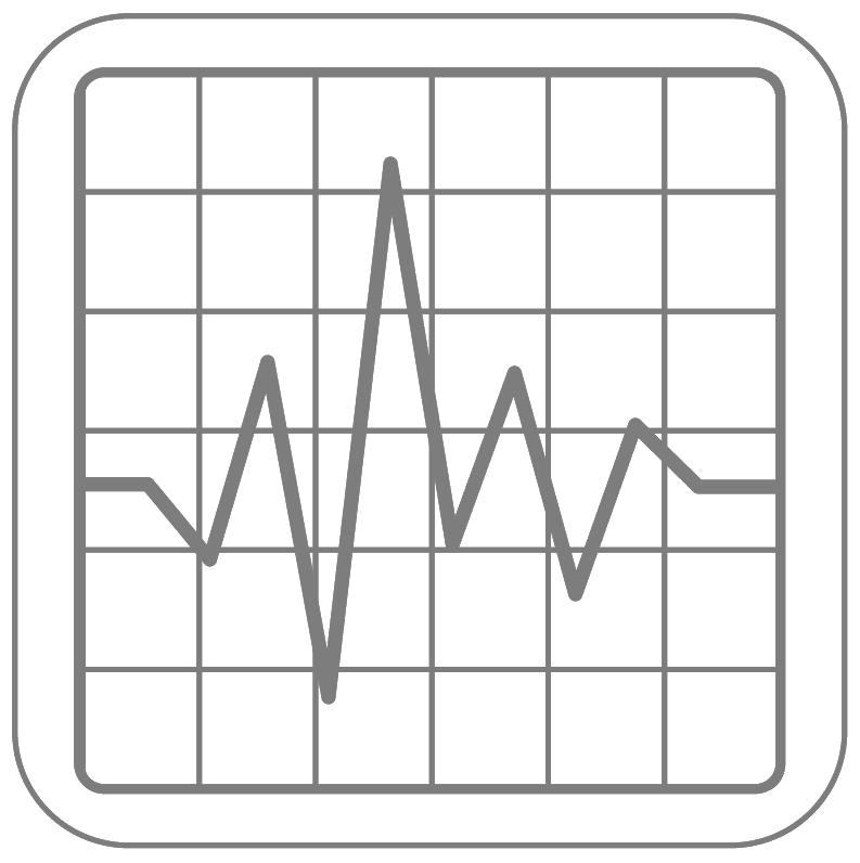 Health Screening at International medical clinic