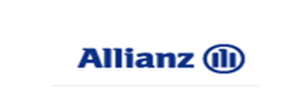 International medical clinics billing with Allianz