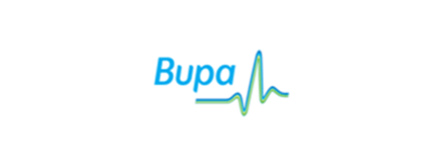 Clinic orchard direct billing arrangement with Bupa