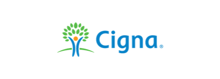Family clinic in orchard direct billing arrangement with Cigna