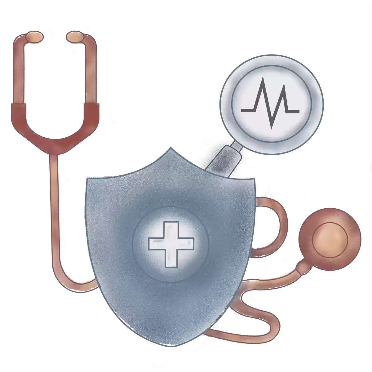 CHI Comprehensive health screening