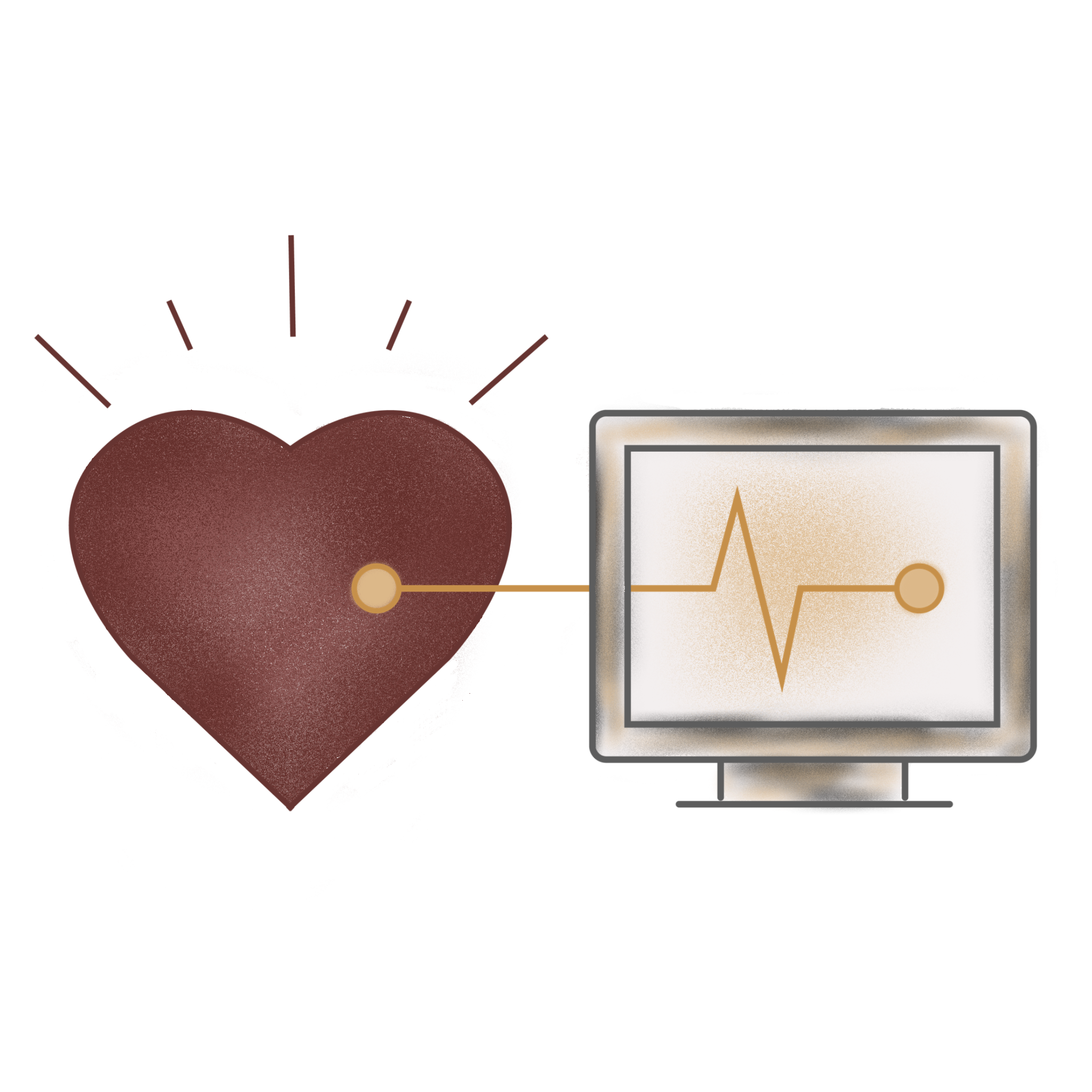 CHI heart screening Singapore