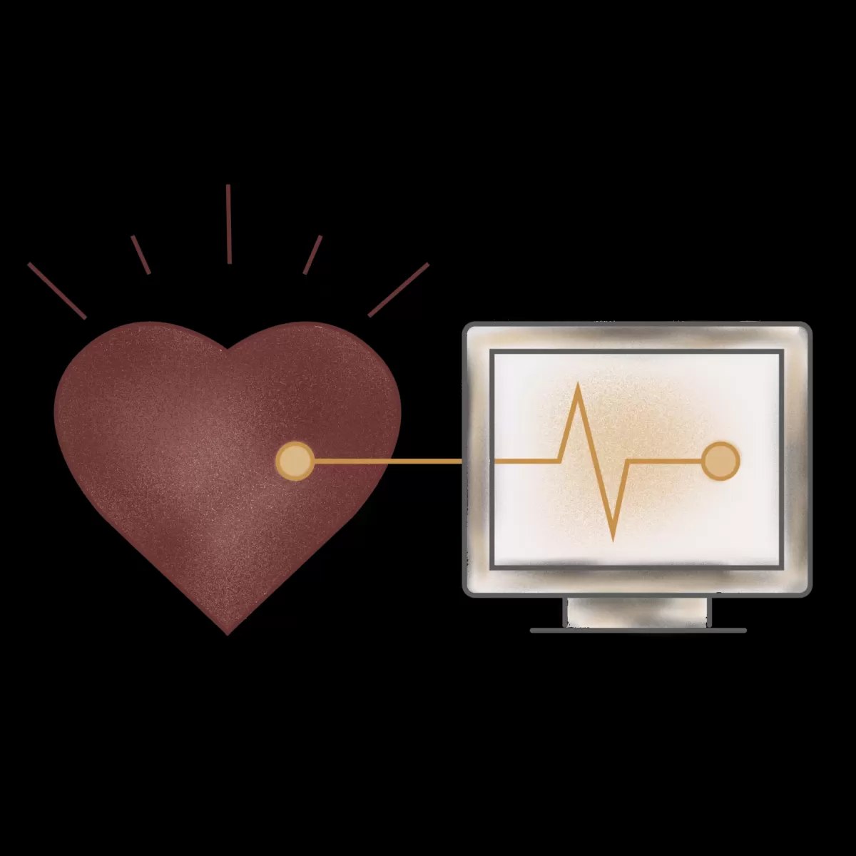 CHI heart screening Singapore