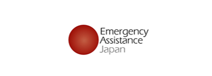 Clinic in orchard direct billing arrangement with Emergency Assistance Japan