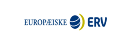 Medical clinic direct billing with Europeiske