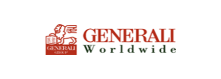 Shaw house clinic direct billing arrangements with Generali Worldwide