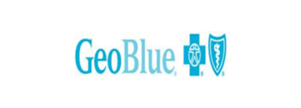 Medical clinic direct billing arrangements with GeoBlue