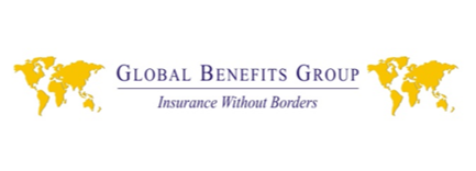 Expat clinic direct billing arrangements with Global Benefits Group