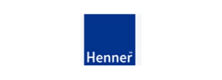 Immunisation record singapore with Henner direct billing arrangements