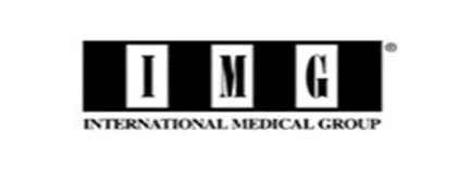 International clinic singapore direct billing with IMG