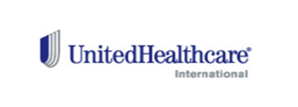 Family clinic in orchard direct billing with United Healthcare