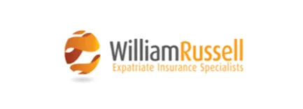 Clinic in orchard direct billing with William Russell