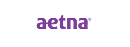 International clinic direct billing with Aetna