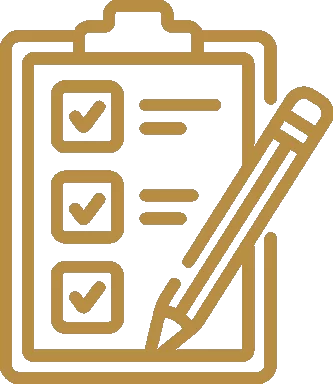 Baby Developmental Assessments