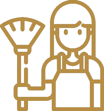 Foreign Domestic Worker