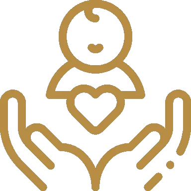 Adoption Medical