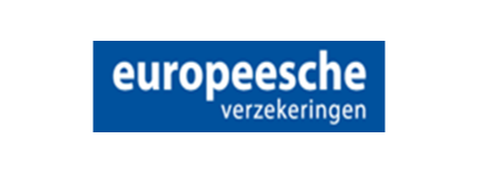 Direct billing with Europeesche