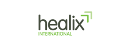 Singapore expat clinic direct billing arrangements with Healix