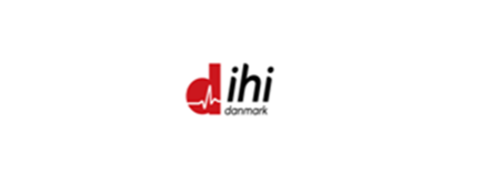 International medical clinics direct billing with IHI