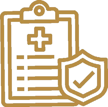 Insurance Medical