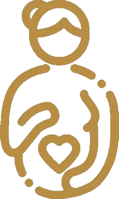Pregnancy Wellness