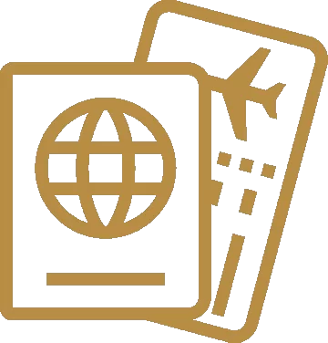 Immigration Medical