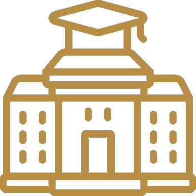 Pre-College / University Medical