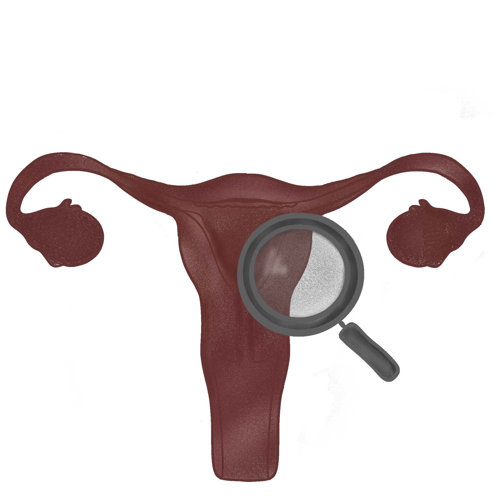 CHI Women health screening Singapore