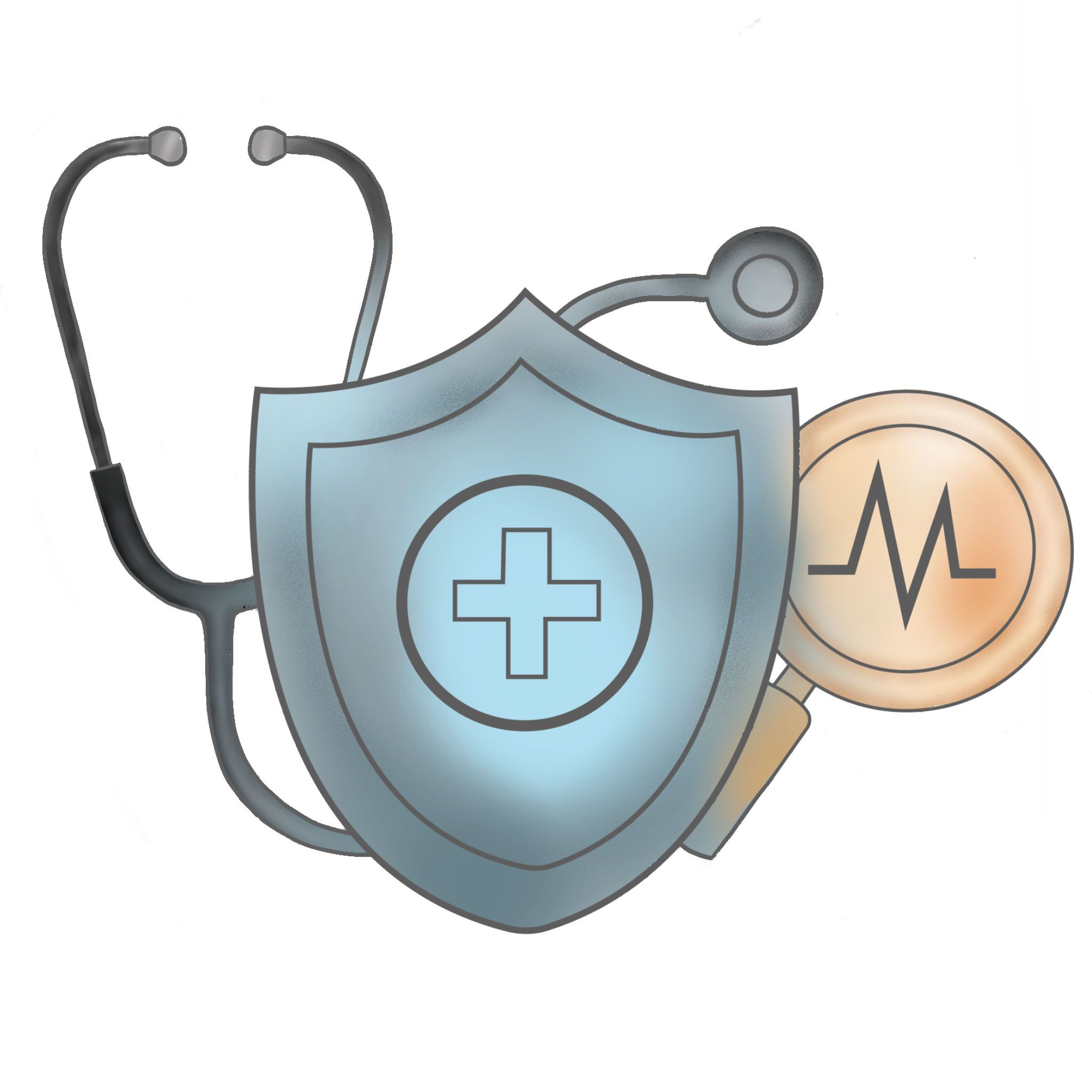Holistic Health Screening at international clinic