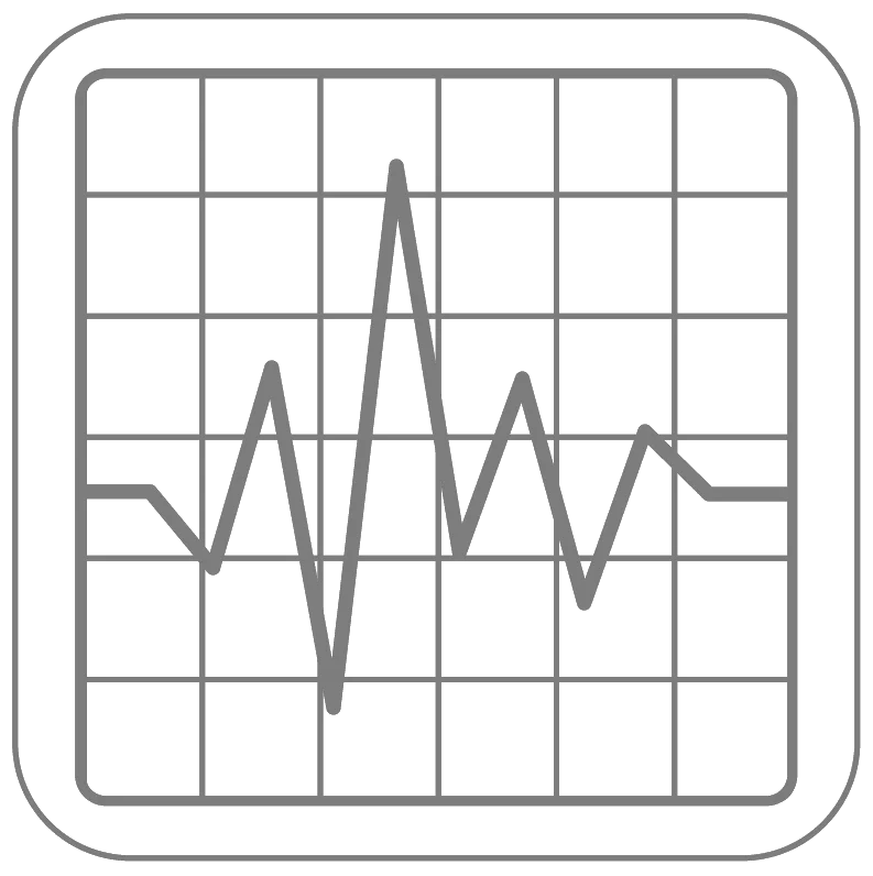 Health Screening at International medical clinic