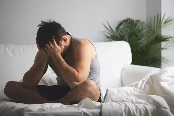 Insomnia Cure Treatment Insomnia Cure Treatment