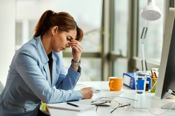 Orchard Medical Clinic Orchard Medical Clinic