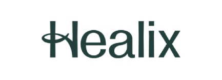 Healix_Logo_Dark_Green_RGB_v2