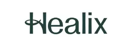 Healix