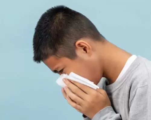 Is Chronic Cough Treatment Necessary
