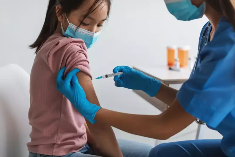 expatriate clinic singapore