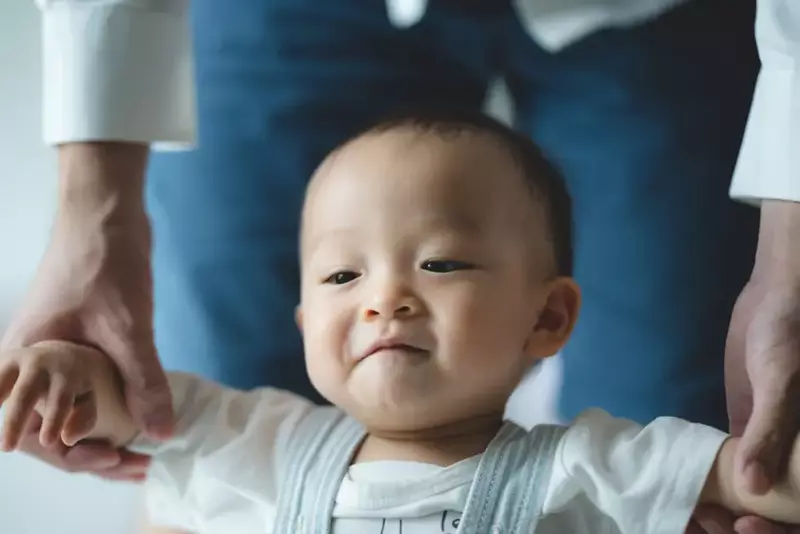 immunisation record singapore