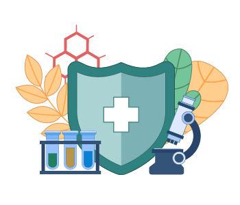 Comprehensive Health Screening
