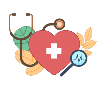 Heart Health Screening