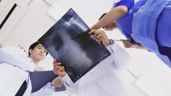 health screening singapore