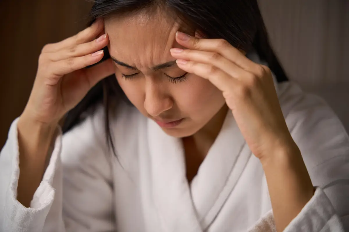 family-clinic-in-orchard