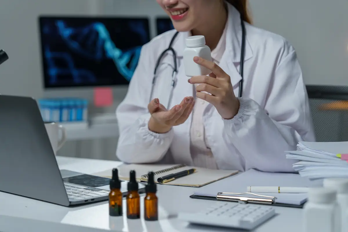 medical-clinic-orchard