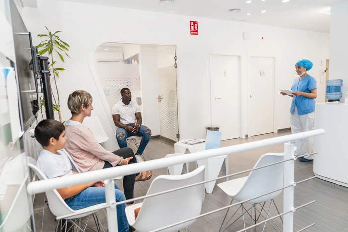 singapore expat clinic