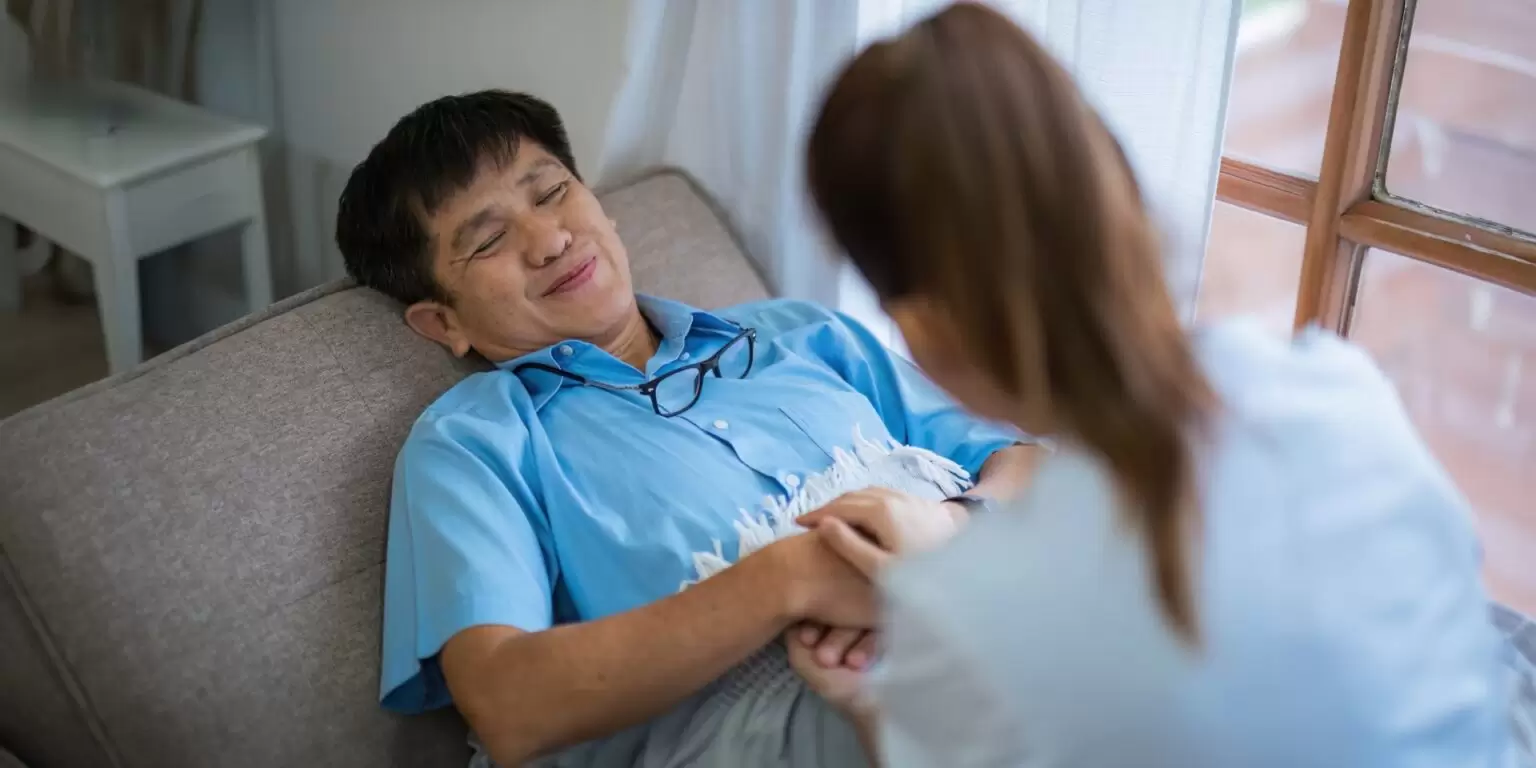 gp clinic in orchard road