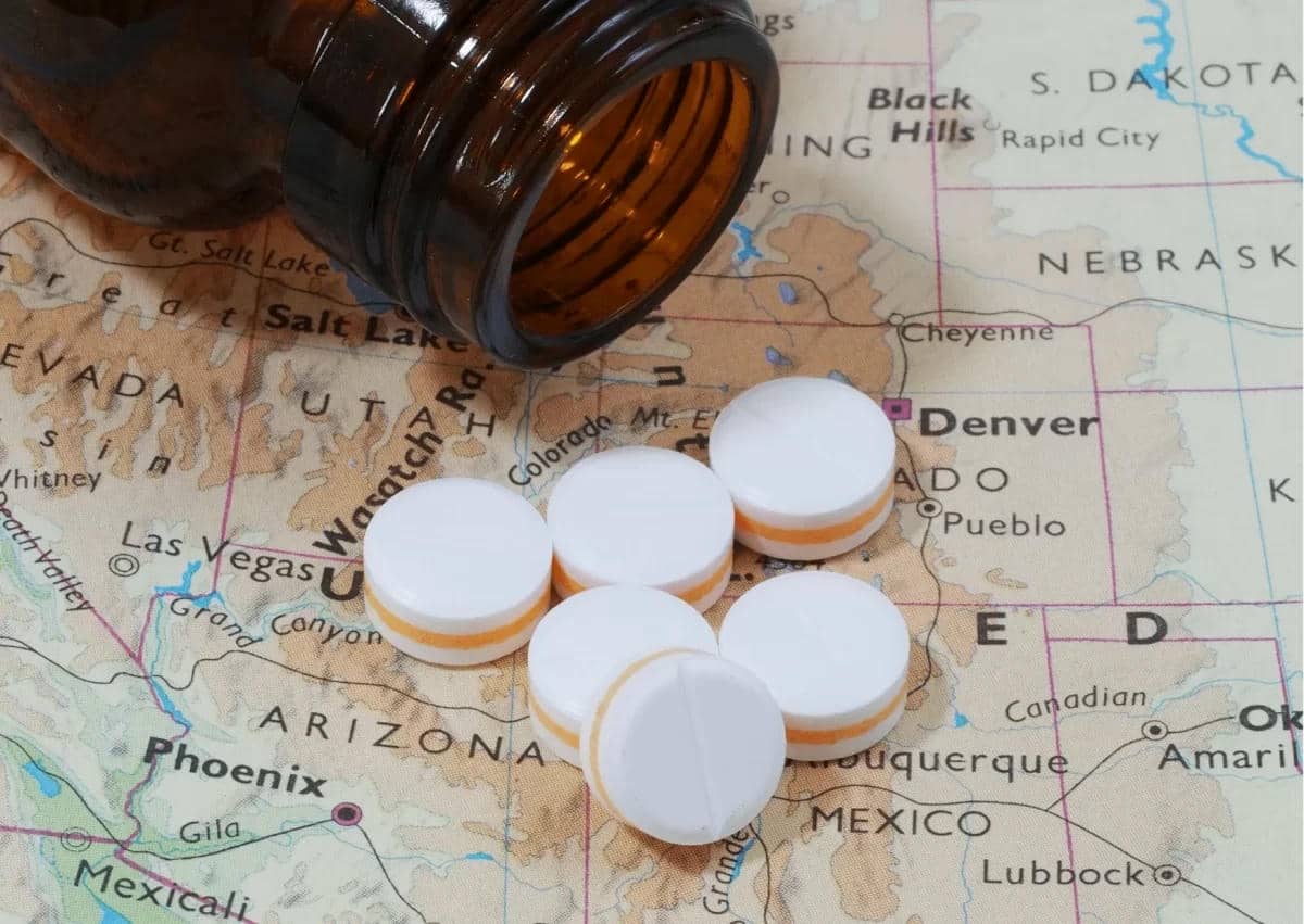 Travel Medical Vaccination